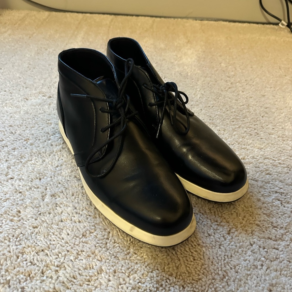 Alfani Dress shoes